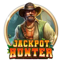 Jackpot Hunter